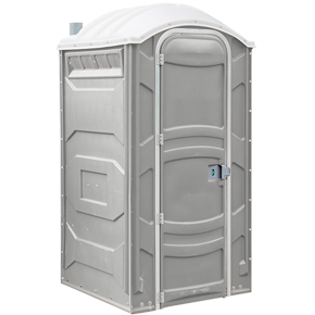 Contact Grand Island Porta Potty
