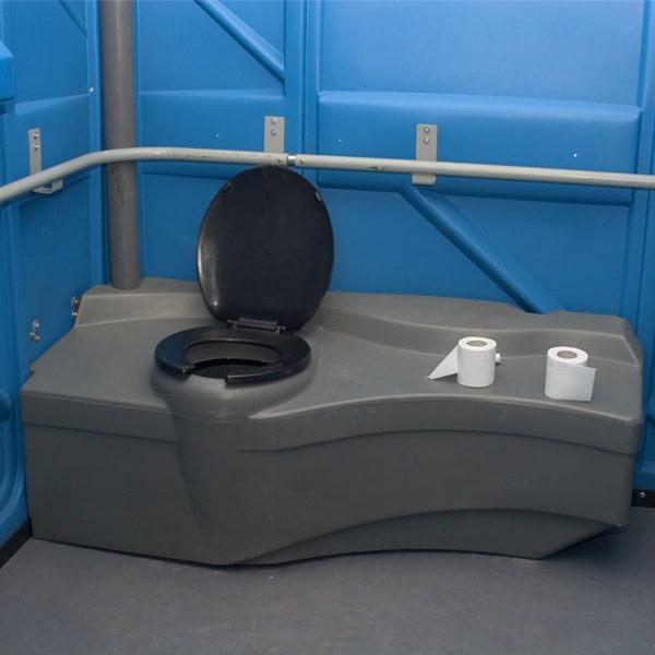 Wedding Porta Potty Rentals Grand Island NE